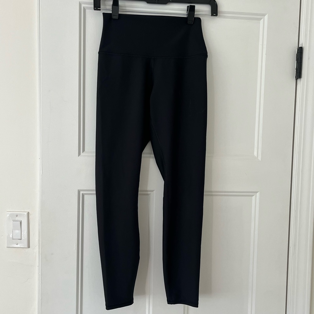 Alo Yoga 7/8 Legging